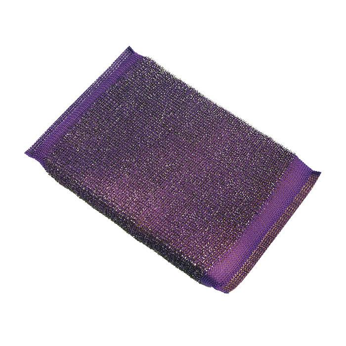 SteelScour Scrub Sponge (#554424)