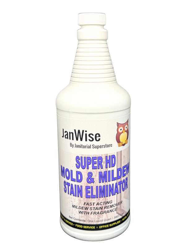 Super HD Mold & Midew Killer Qt