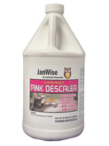 Super Pink Descaler (Concentrated)