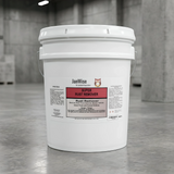 Super Rust Remover, 5 Gallon Bucket (#5974)
