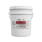 Super Rust Remover, 5 Gallon Bucket (#5974)