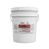Super Rust Remover, 5 Gallon Bucket (#5974)