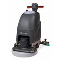 NaceCare TT1120 Twintec floor scrubber 904050 electric 65 foot cord 11 gallon 20 inch replaces