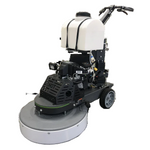 ONYX TX7-700 Propane Planetary Stripping Machine 27 in
