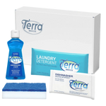 Terra Breeze Ecobox Kit
