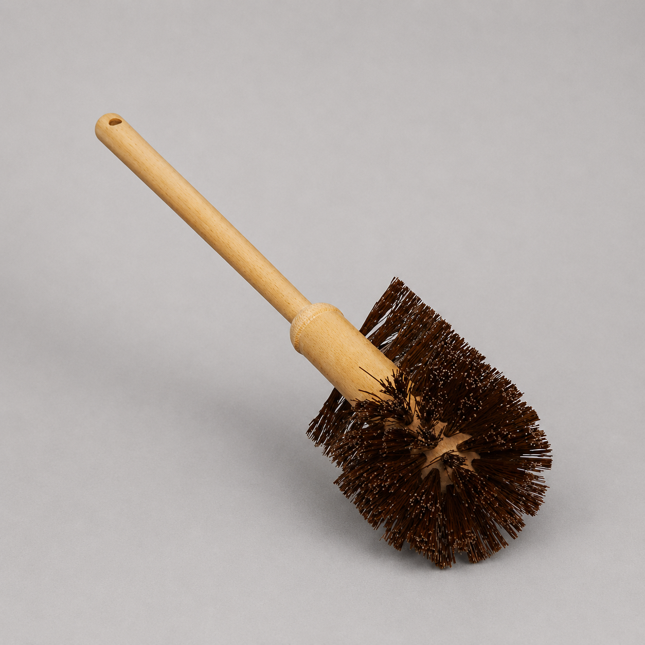 Toilet Bowl Brushes