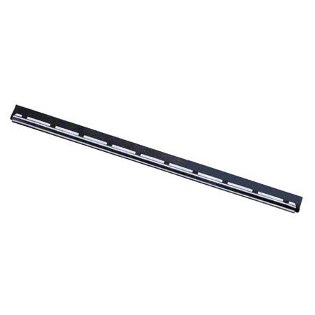 S-Channel 14'' Rubber