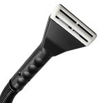 8400GT Mytee Dry™ GT All Metal Upholstery Tool