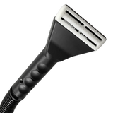 8400GT Mytee Dry™ GT All Metal Upholstery Tool