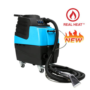 Mytee HP90 automotive extractor machine