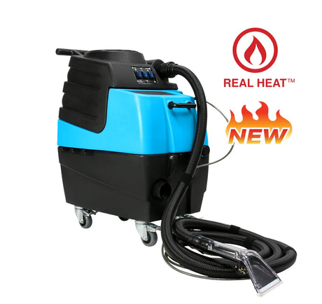 Mytee HP90 automotive extractor machine