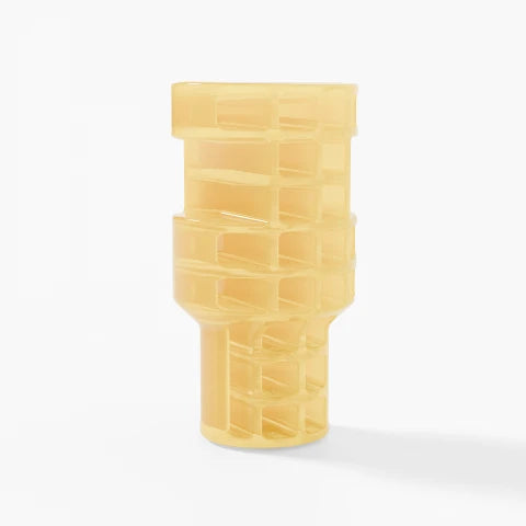 V-Air Flow Citrus Mango Plant-Based EVA Refills fo