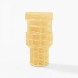 V-Air Flow Citrus Mango Plant-Based EVA Refills fo