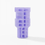 V- Flow Refills Lavender & Geranium