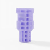 V-Air Flow Refills Lavender & Geranium