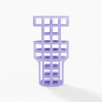 V- Flow Refills Lavender & Geranium
