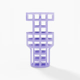 V-Air Flow Refills Lavender & Geranium