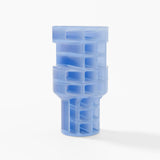 V-Air Flow Refills Linen Breeze