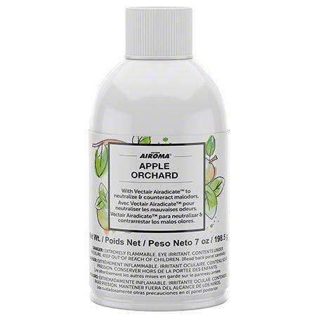 Vectair Airoma® 3000 Air Freshener Refill - Apple Orchard