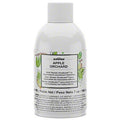 Vectair Airoma® 3000 Air Freshener Refill - Apple Orchard