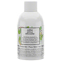Vectair Airoma® 3000 Air Freshener Refill - Apple Orchard