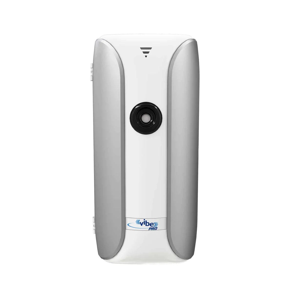 Vibe Pro