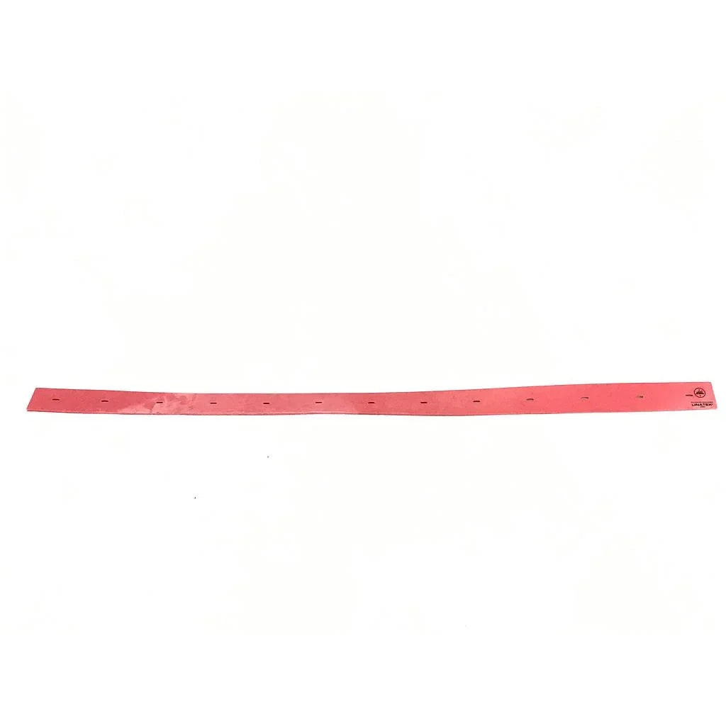 Onyx W10810 | Squeegee Blade - Rear 42" (Linatex)