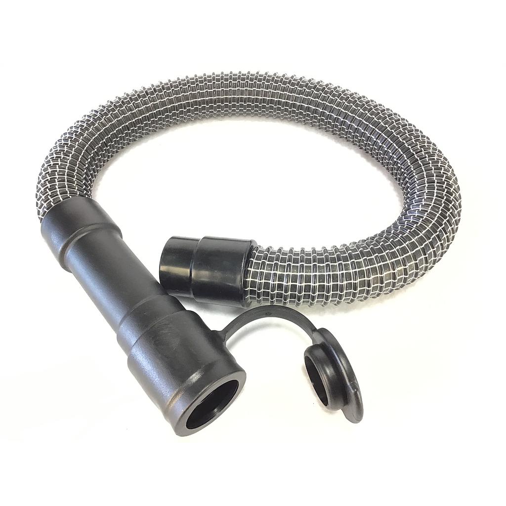Onyx W10812 | Drainage Hose, Recovery Tank