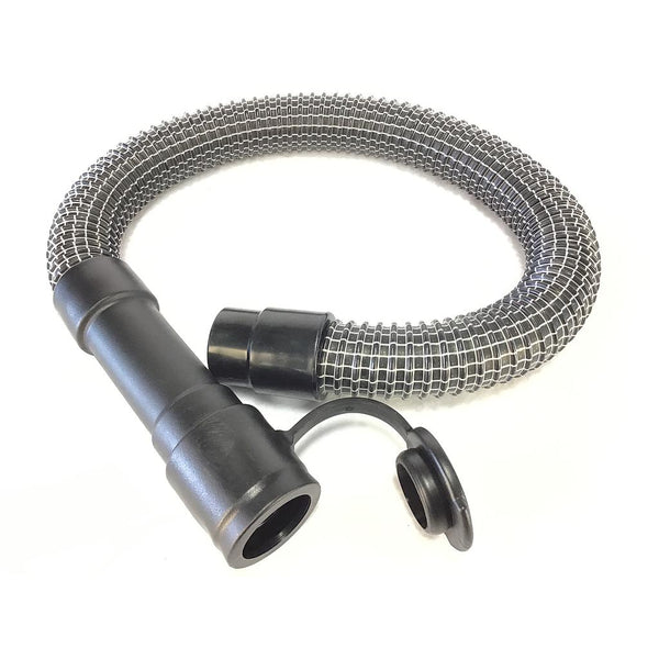 Onyx W10812 | Drainage Hose, Recovery Tank