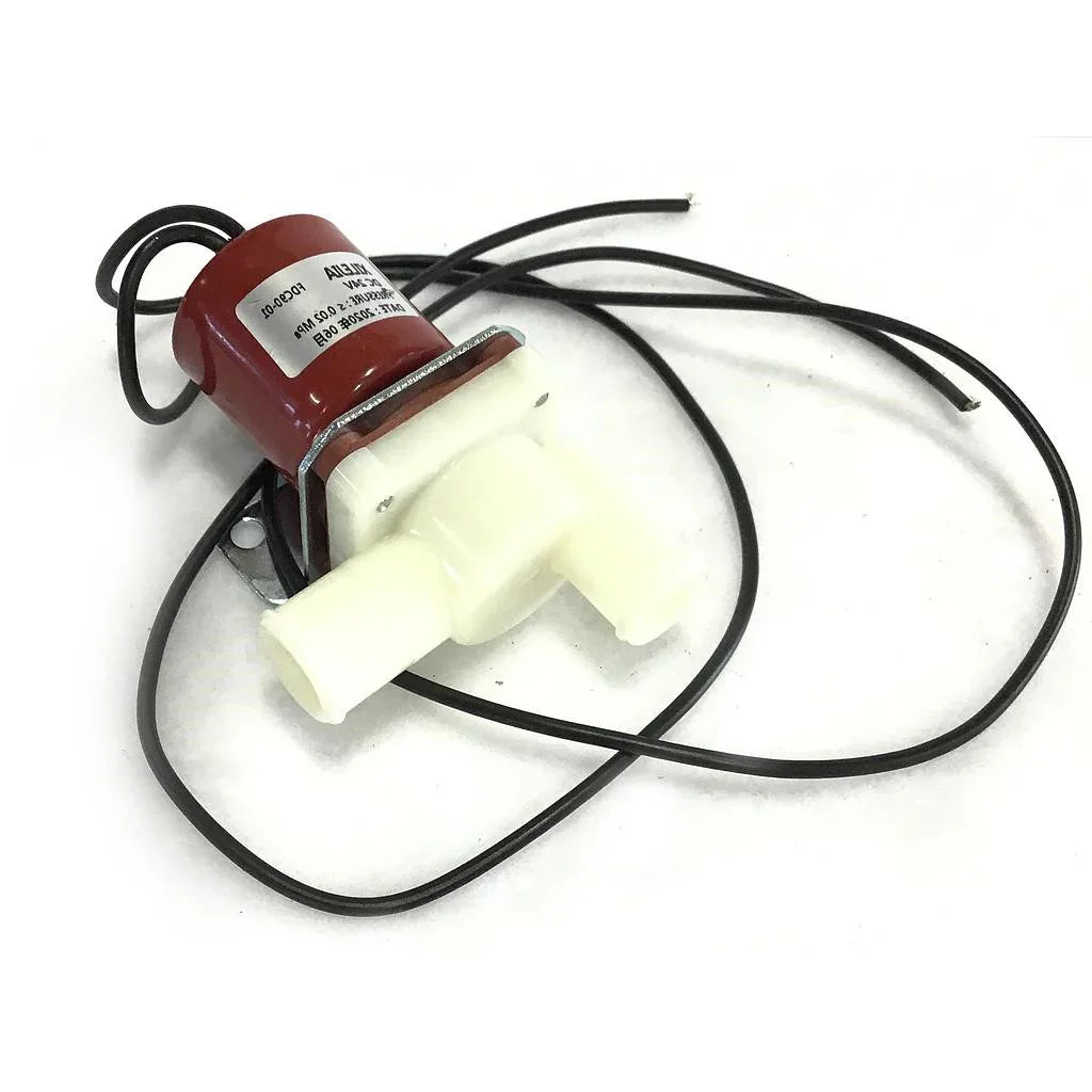 Onyx W10818 | Water Shut Off Solenoid, Right