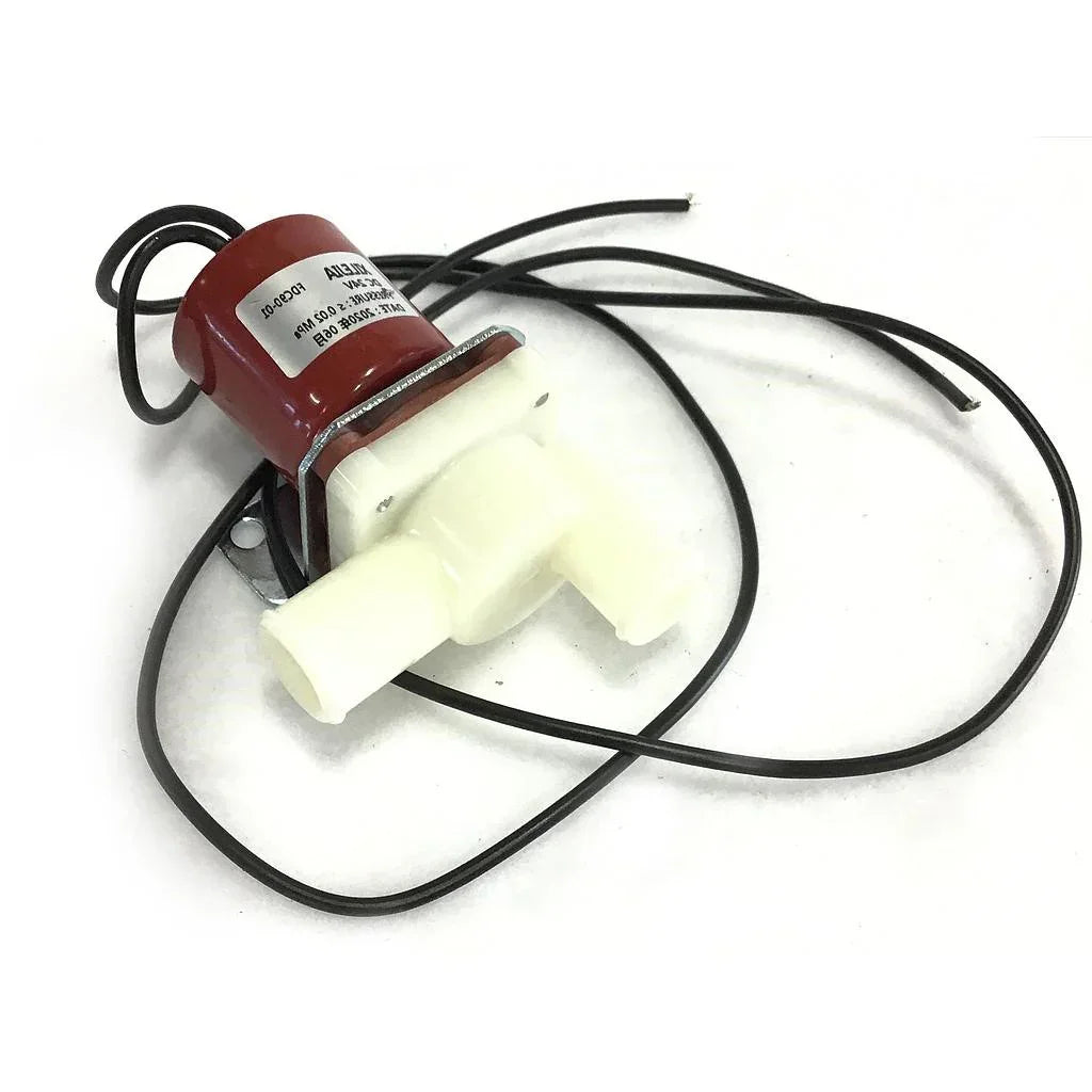 Onyx W10818 | Water Shut Off Solenoid, Right