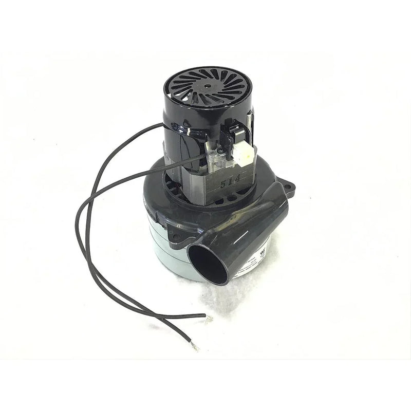 Onyx W10822 | Vacuum Motor, 24V