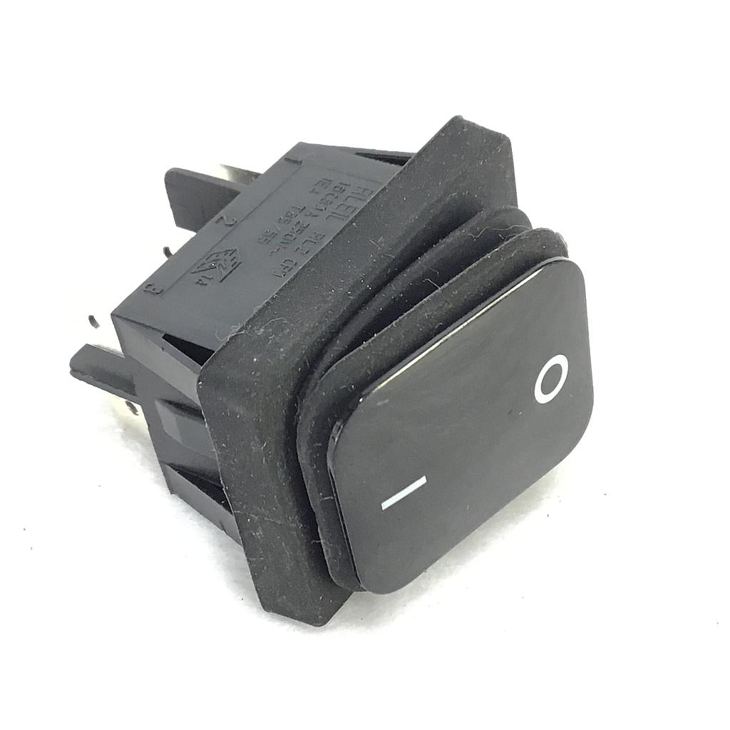 Onyx W10840 | Toggle Switch