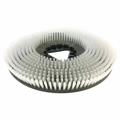 Onyx W10887 | Brush - 20" Extra Stiff