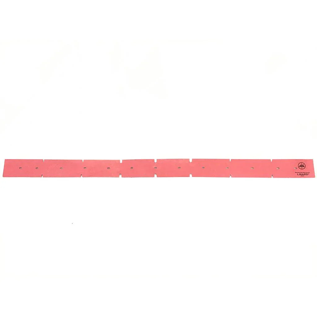 Onyx W10863 | Squeegee Blade - Front 32" (Linard)