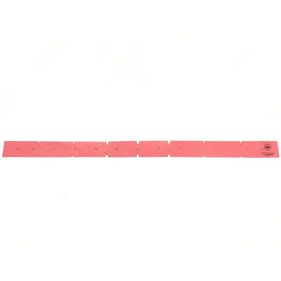 Onyx W10863 | Squeegee Blade - Front 32" (Linard)