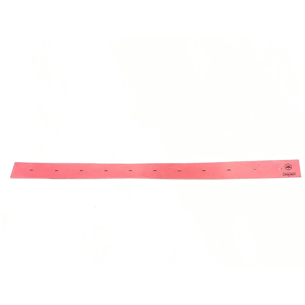 Oynx W10864 | Squeegee Blade - Rear 32" (Linatex)