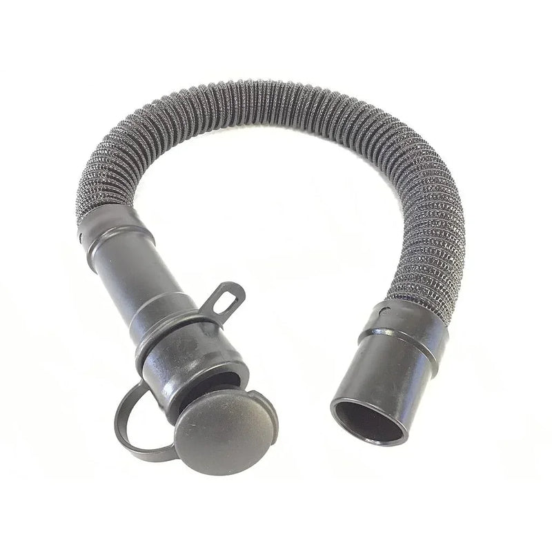 Onyx W10865 | Drainage Hose Assy, Recovery Tank