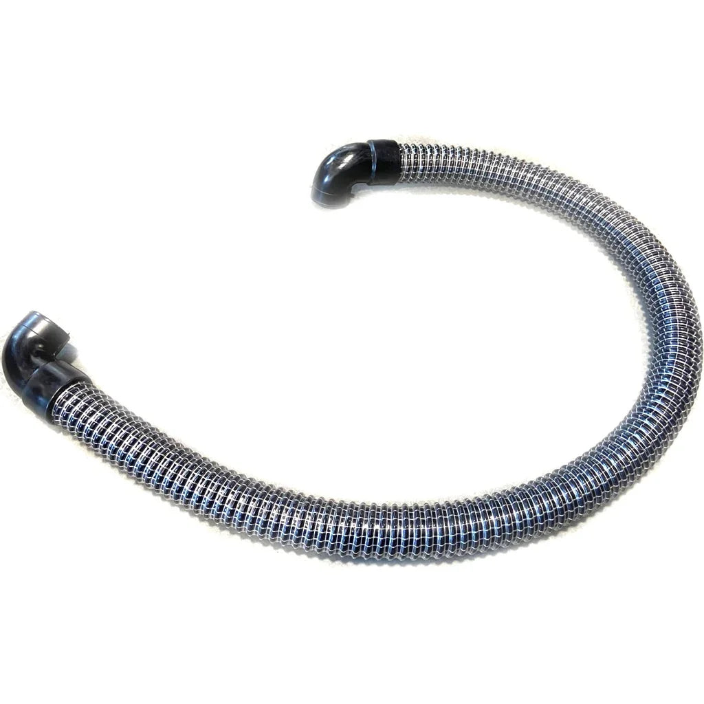 Onyx W10866 | Vacuum Hose, Recovery Tank