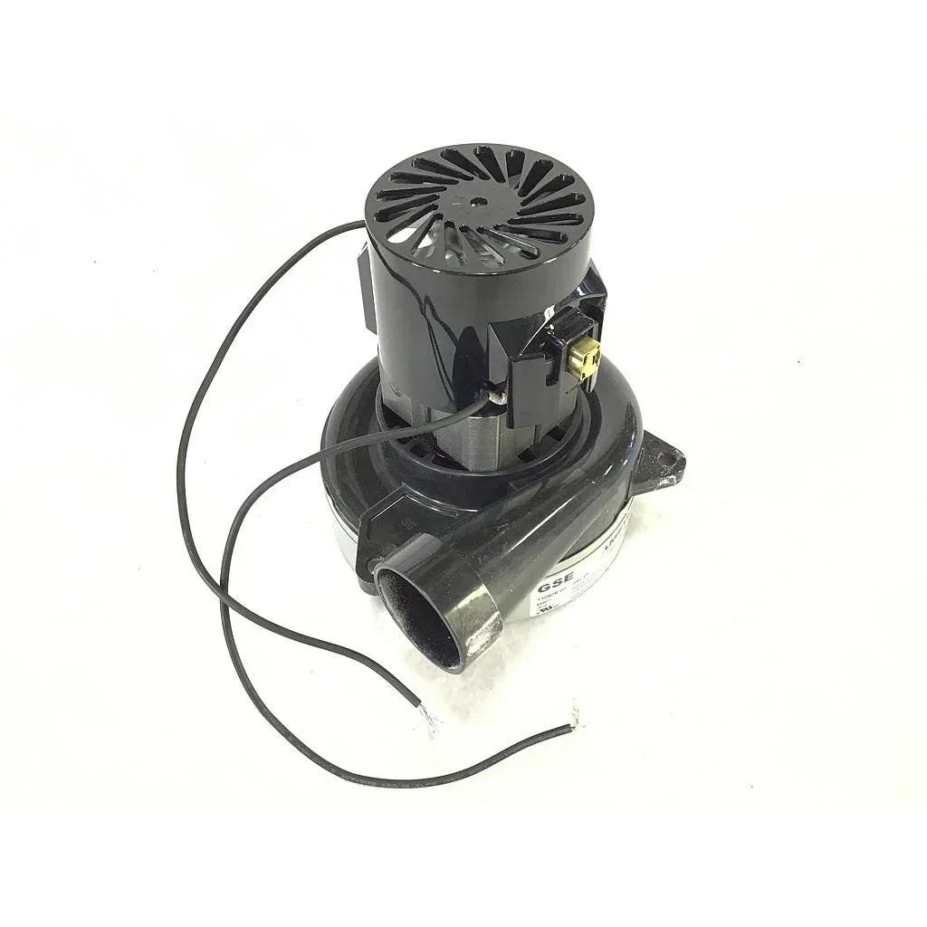 Onyx W10872 | Vacuum Motor, 24V