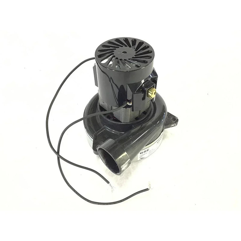Onyx W10872 | Vacuum Motor, 24V