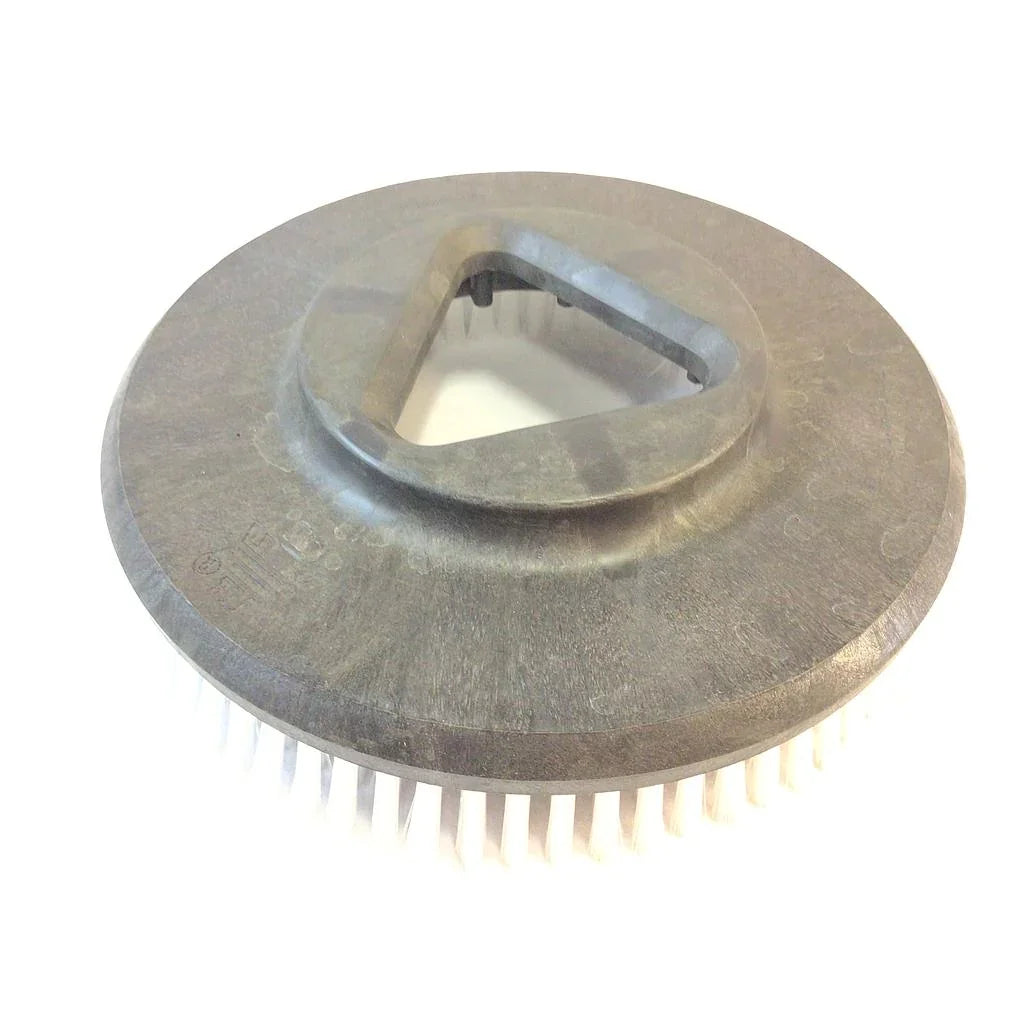 Onyx W10880 | Brush, 13" Standard Stiffness