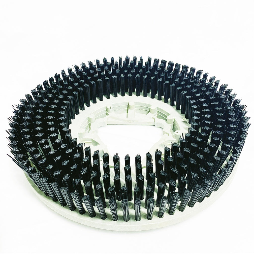 Onyx W10881 | Brush, 13" Extra Stiff