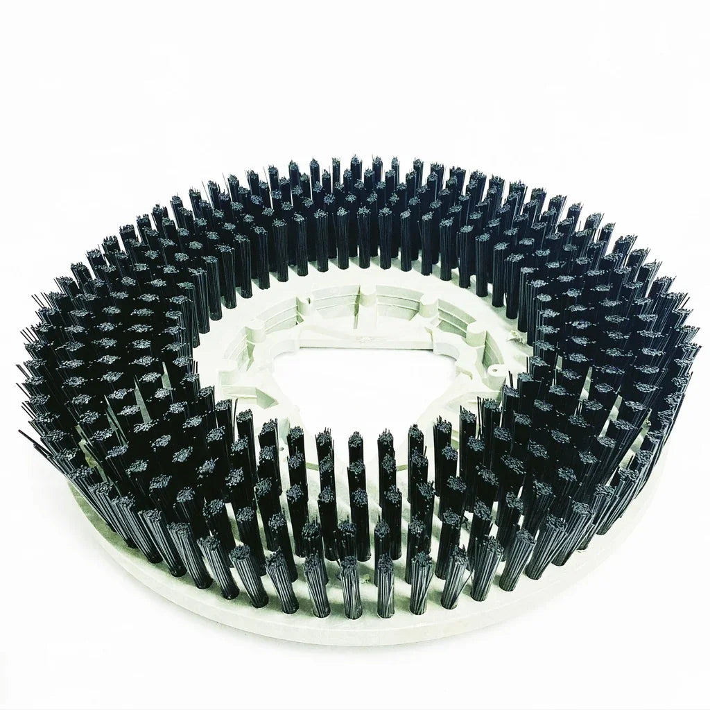 Onyx W10881 | Brush, 13" Extra Stiff