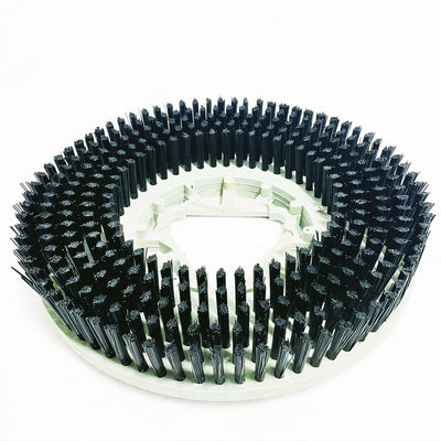Onyx W10881 | Brush, 13" Extra Stiff