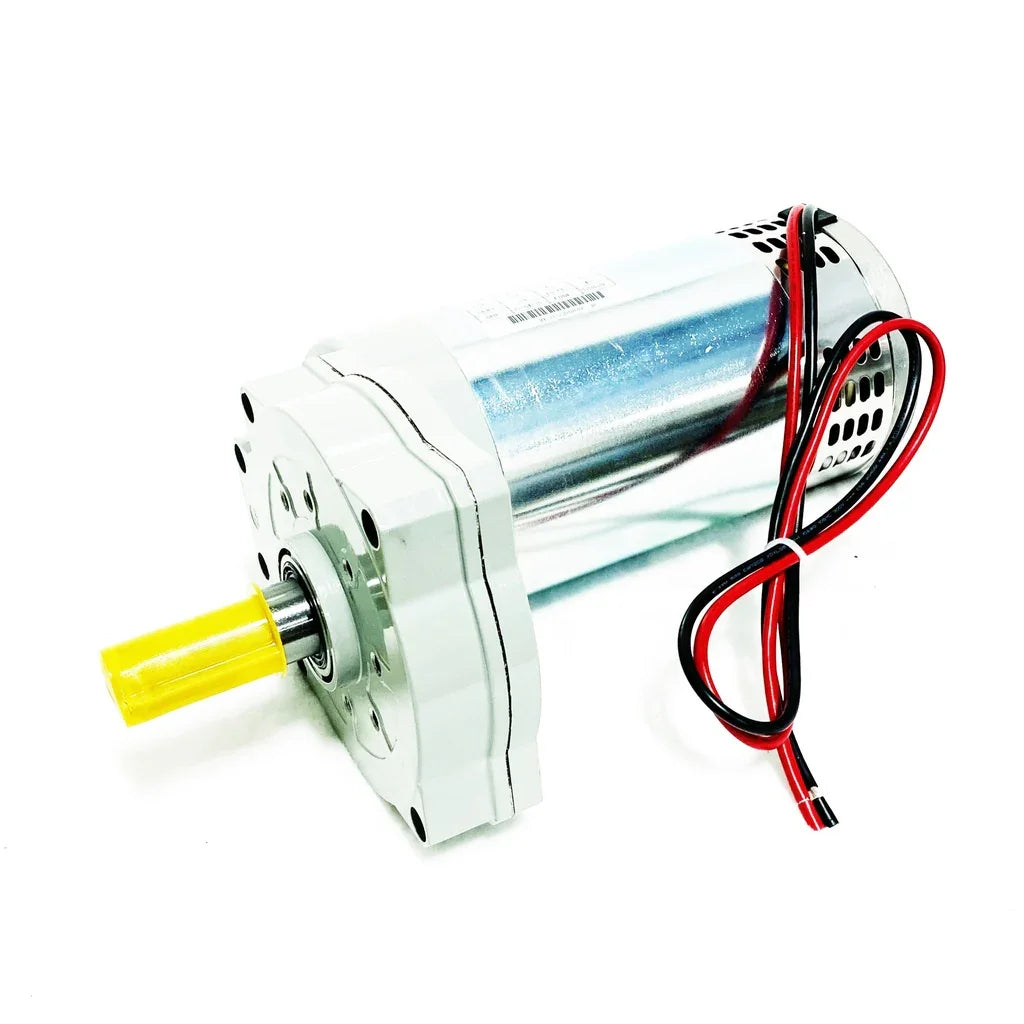 Onyx W11093 | Motor, Head (Replaces W10821)