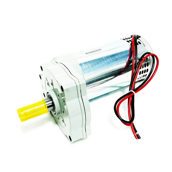 Onyx W11093 | Motor, Head (Replaces W10821)