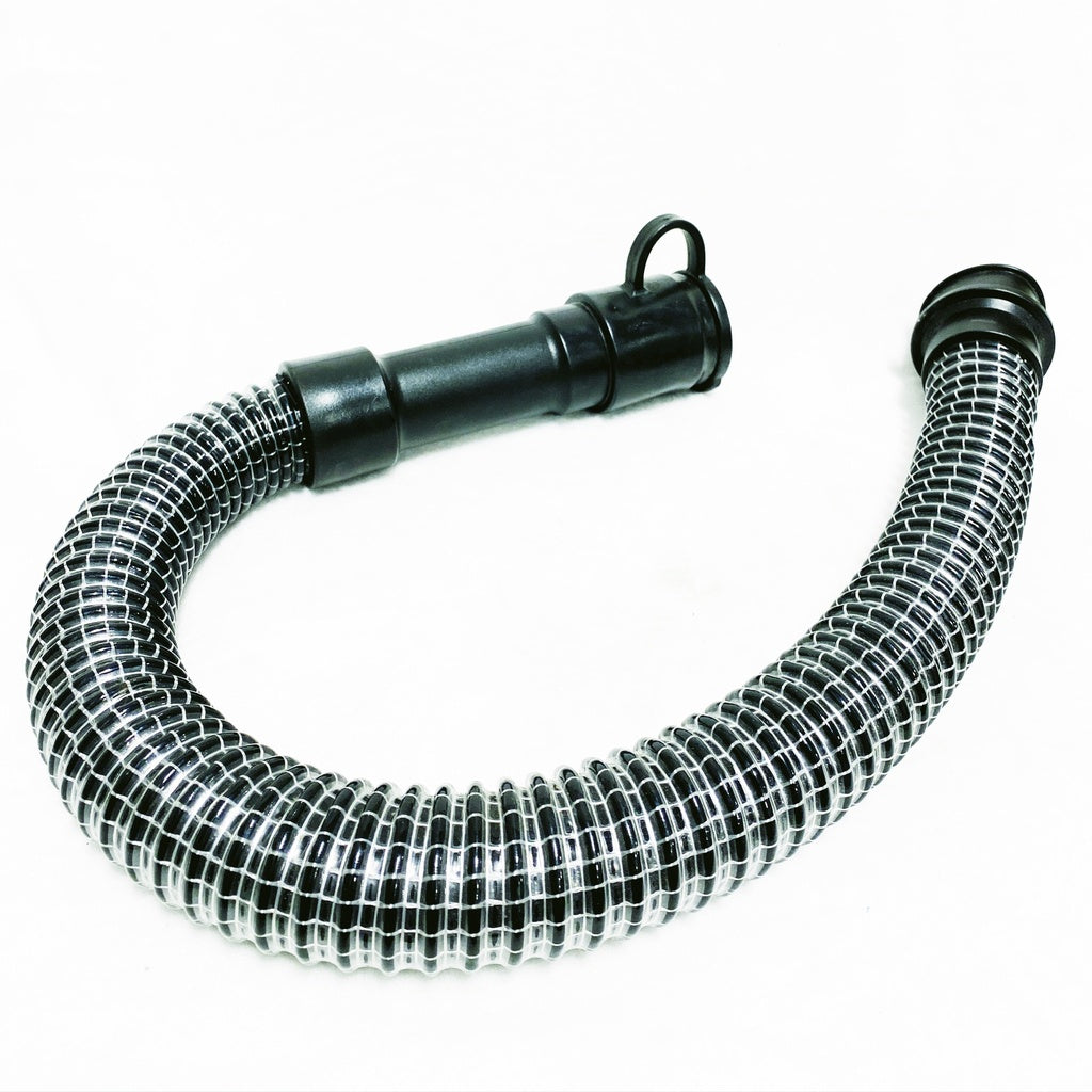 Onyx W12026 | Drain pipe D38-890