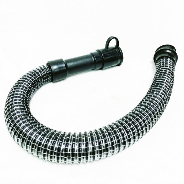 Onyx W12026 | Drain pipe D38-890