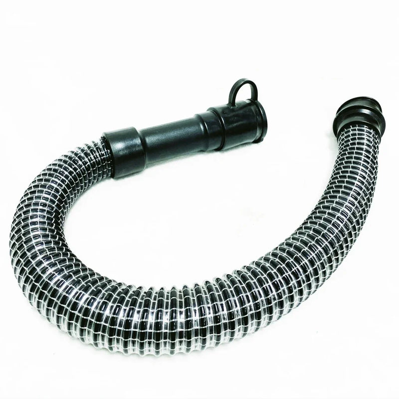 Onyx W12026 | Drain pipe D38-890